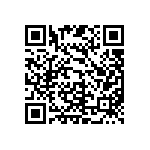 C0805C101JAGAC7800 QRCode