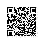 C0805C101JCGACAUTO QRCode