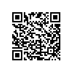 C0805C101K3RAC7800 QRCode