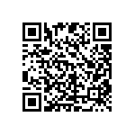 C0805C102F3GACTU QRCode