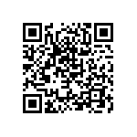 C0805C102F5GACTU QRCode