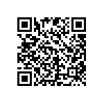 C0805C102F8GACTU QRCode