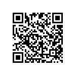 C0805C102G1GACTU QRCode