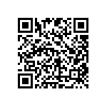 C0805C102G1GALTU QRCode