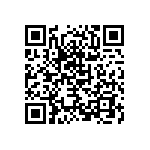 C0805C102J1GACTU QRCode