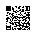 C0805C102J1RALTU QRCode