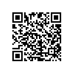 C0805C102J3RACTU QRCode