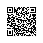 C0805C102J4GACTU QRCode