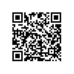 C0805C102K1RACTU QRCode