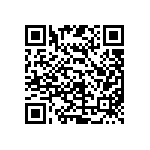 C0805C102K5RAC7411 QRCode