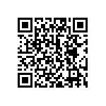 C0805C102KARACTU QRCode