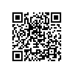 C0805C102M5RACTU QRCode