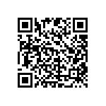 C0805C103F1GACTU QRCode