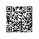 C0805C103F4JAC7800 QRCode