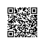 C0805C103G1GACTU QRCode