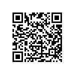 C0805C103G4JACAUTO QRCode