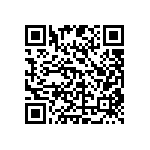 C0805C103G5GACTU QRCode