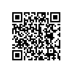 C0805C103J1RALTU QRCode