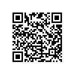 C0805C103J4JACAUTO QRCode