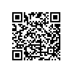 C0805C103J5HACAUTO QRCode