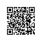 C0805C103J8RACTU QRCode