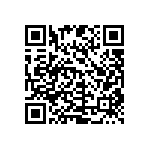 C0805C103K3RACTU QRCode