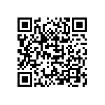 C0805C103K5GAC7800 QRCode