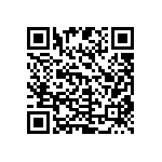 C0805C103KARACTU QRCode