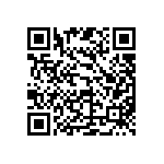 C0805C103M4JAC7800 QRCode