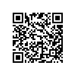 C0805C103M8JAC7800 QRCode