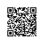 C0805C104J5RACAUTO QRCode