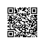 C0805C104K1RAC7025 QRCode