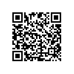 C0805C104K4RALTU QRCode