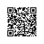 C0805C104K5RALTU QRCode