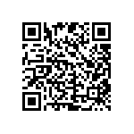 C0805C104K9RACTU QRCode