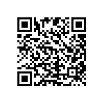 C0805C104Z3VACTU QRCode