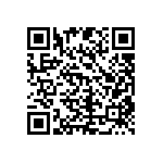 C0805C104Z4VACTU QRCode