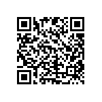 C0805C104Z5VACTU QRCode