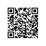 C0805C105J3RACTU QRCode