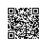 C0805C105K4RALTU QRCode