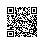 C0805C105M3PACTU QRCode