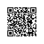 C0805C105M4VACTU QRCode