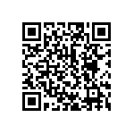 C0805C106J9RACAUTO QRCode