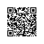 C0805C106K8RACAUTO QRCode