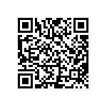 C0805C106M8RACAUTO7210 QRCode