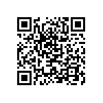 C0805C109C5GACTU QRCode