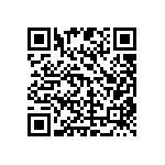 C0805C109D5GACTU QRCode