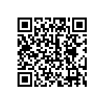 C0805C110J5GACTU QRCode