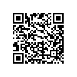 C0805C111J5GAC7800 QRCode