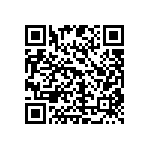 C0805C120J1GALTU QRCode